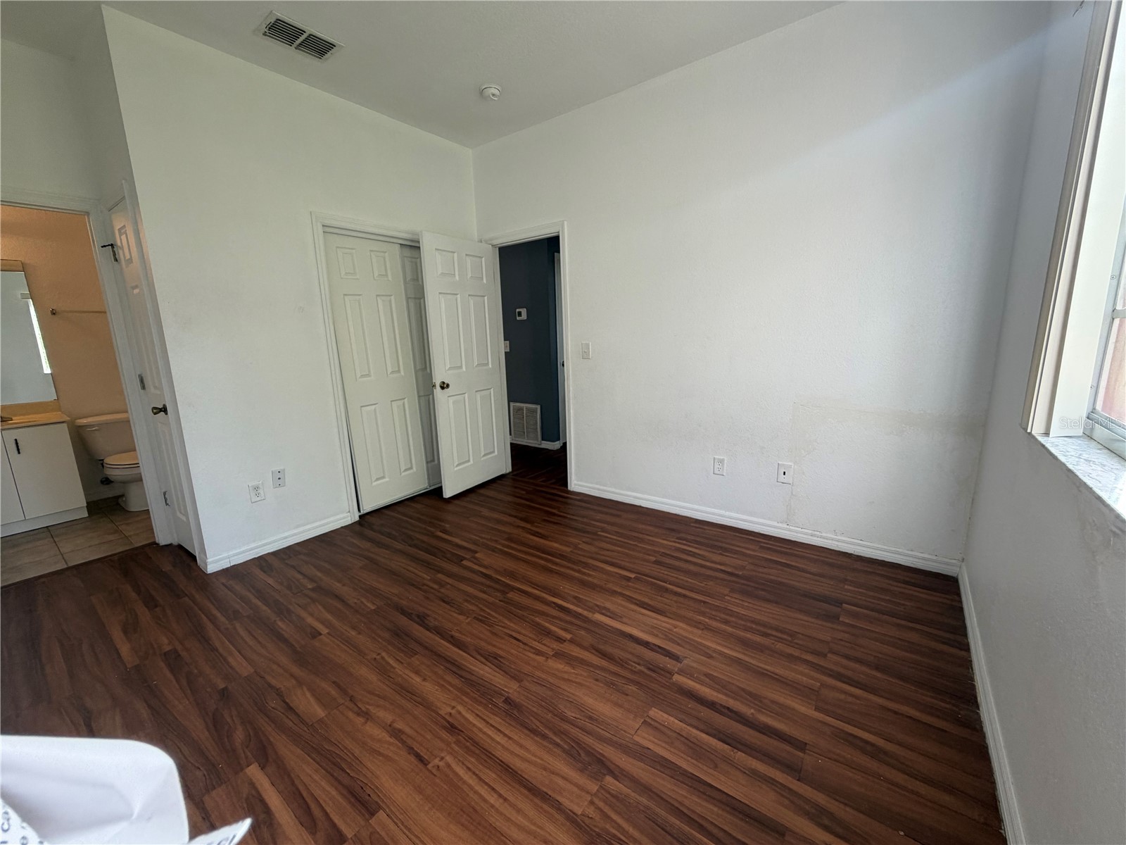 353 Port Pleasant Drive #353 Kissimmee FL 34759 S5137050 image12