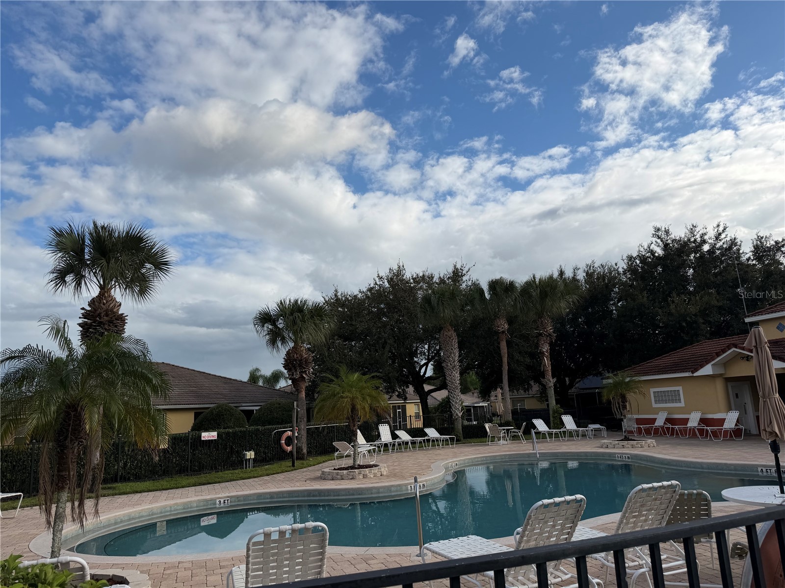 353 Port Pleasant Drive #353 Kissimmee FL 34759 S5137050 image13