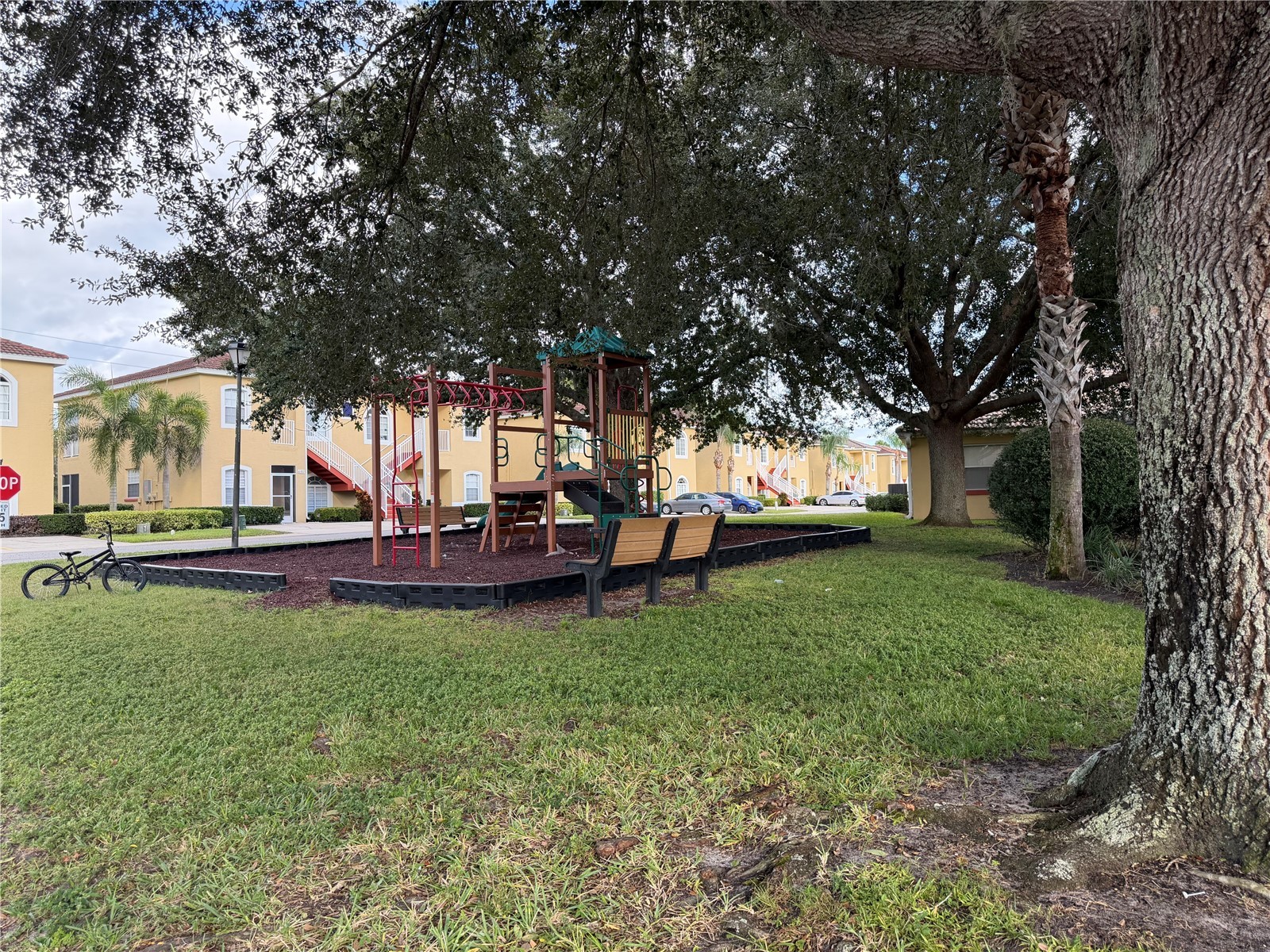353 Port Pleasant Drive #353 Kissimmee FL 34759 S5137050 image14