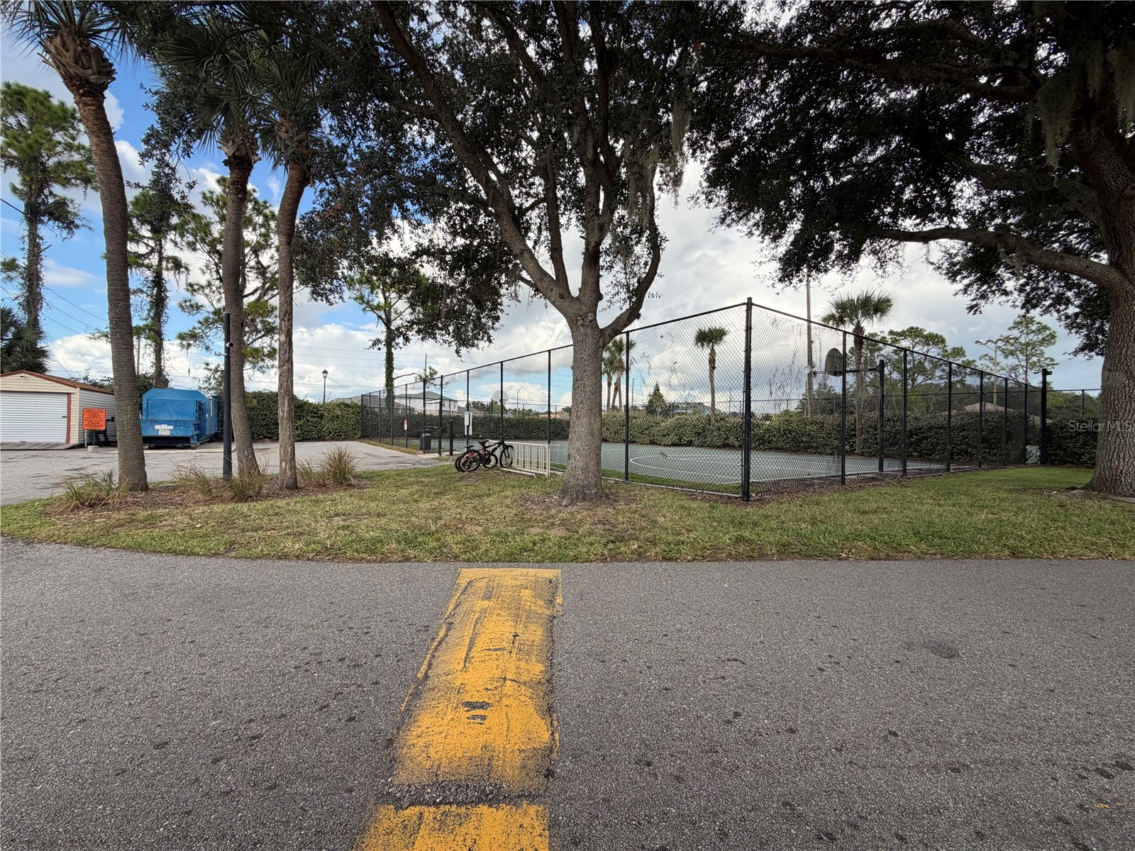 353 Port Pleasant Drive #353 Kissimmee FL 34759 S5137050 image15