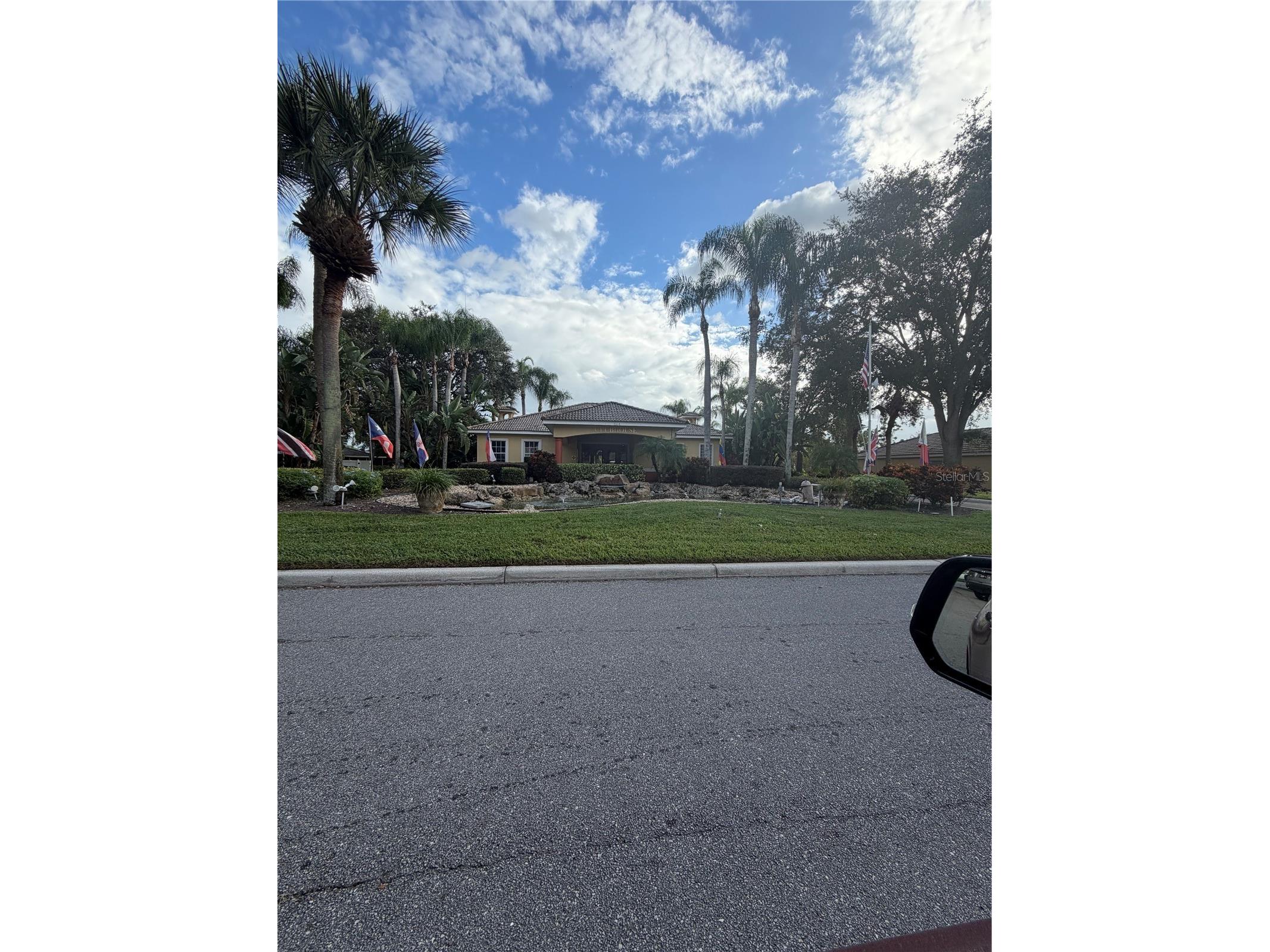 353 Port Pleasant Drive #353 Kissimmee FL 34759 S5137050 image16