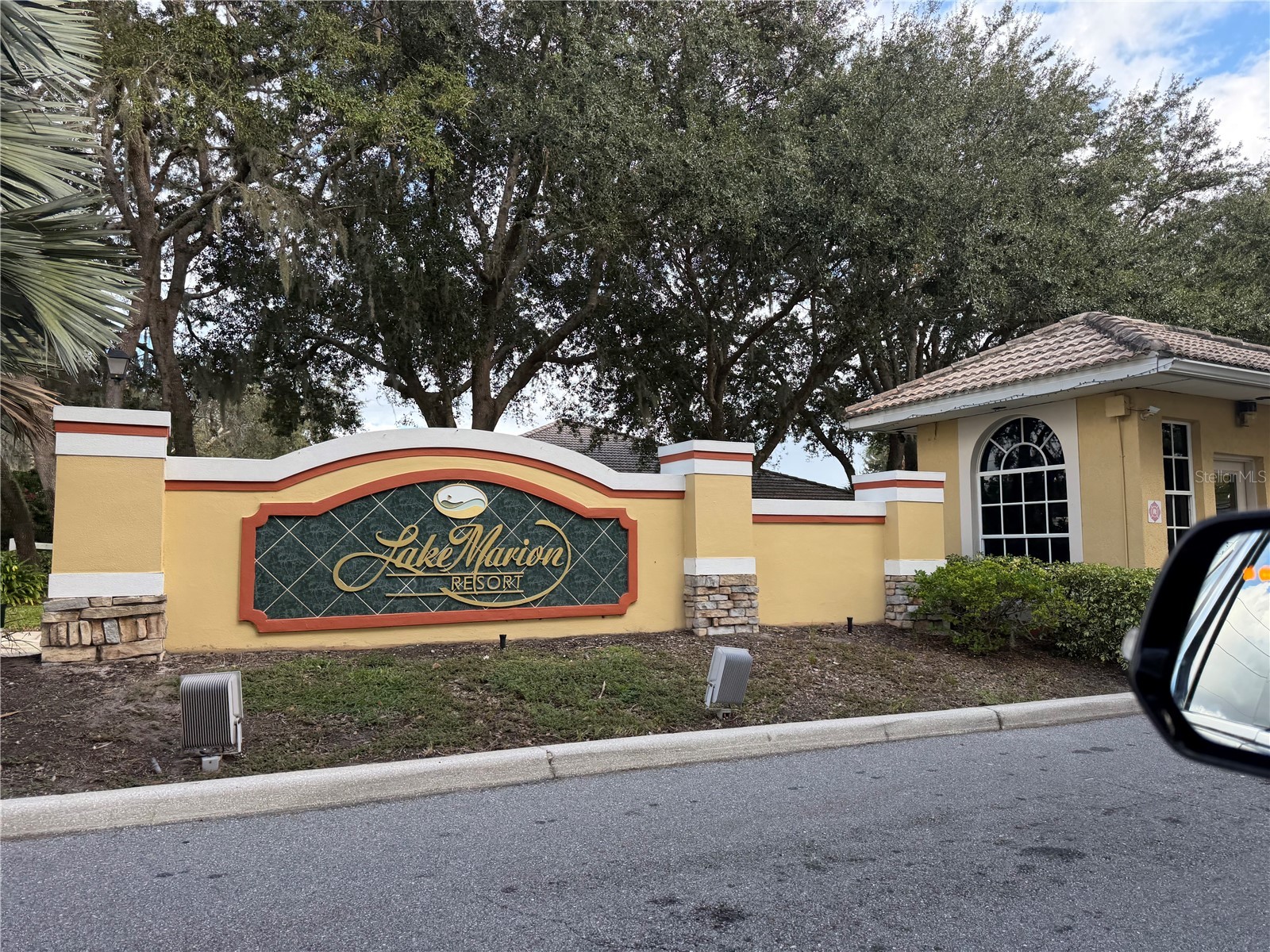 353 Port Pleasant Drive #353 Kissimmee FL 34759 S5137050 image2