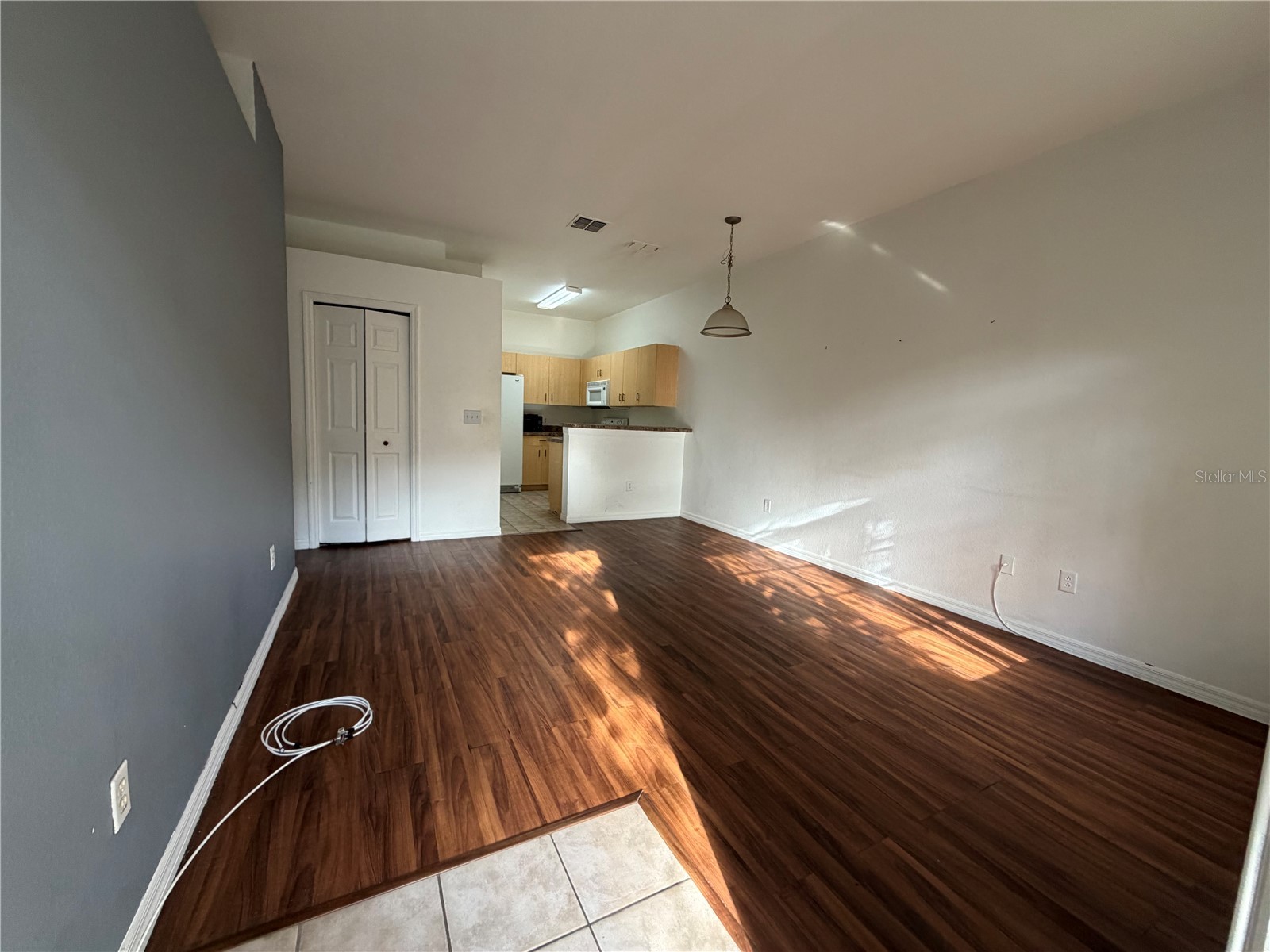 353 Port Pleasant Drive #353 Kissimmee FL 34759 S5137050 image4