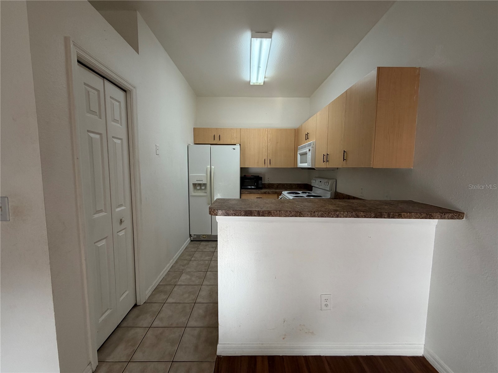353 Port Pleasant Drive #353 Kissimmee FL 34759 S5137050 image5