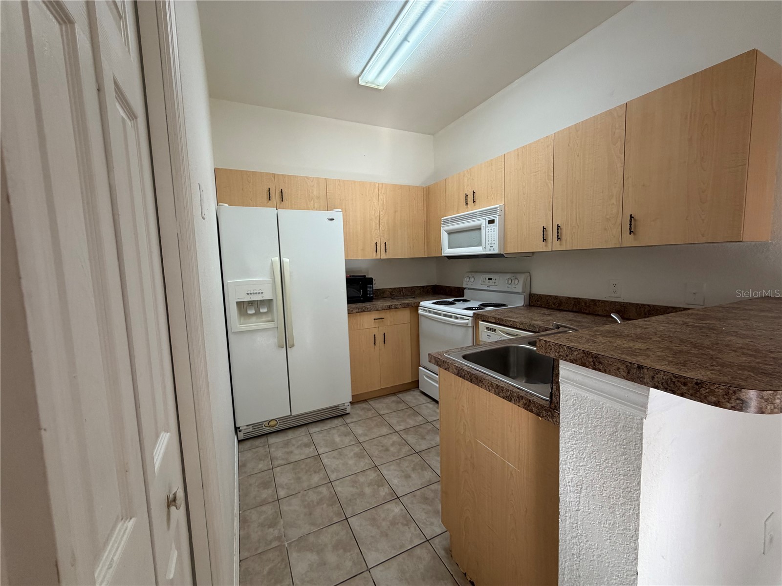 353 Port Pleasant Drive #353 Kissimmee FL 34759 S5137050 image6