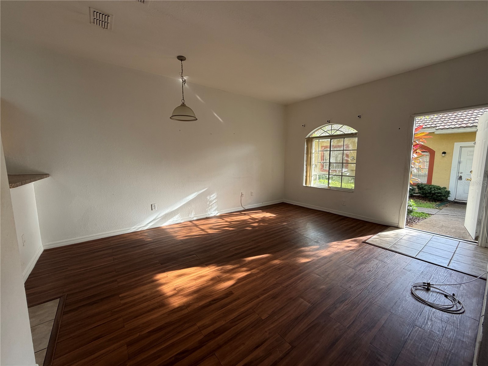 353 Port Pleasant Drive #353 Kissimmee FL 34759 S5137050 image7