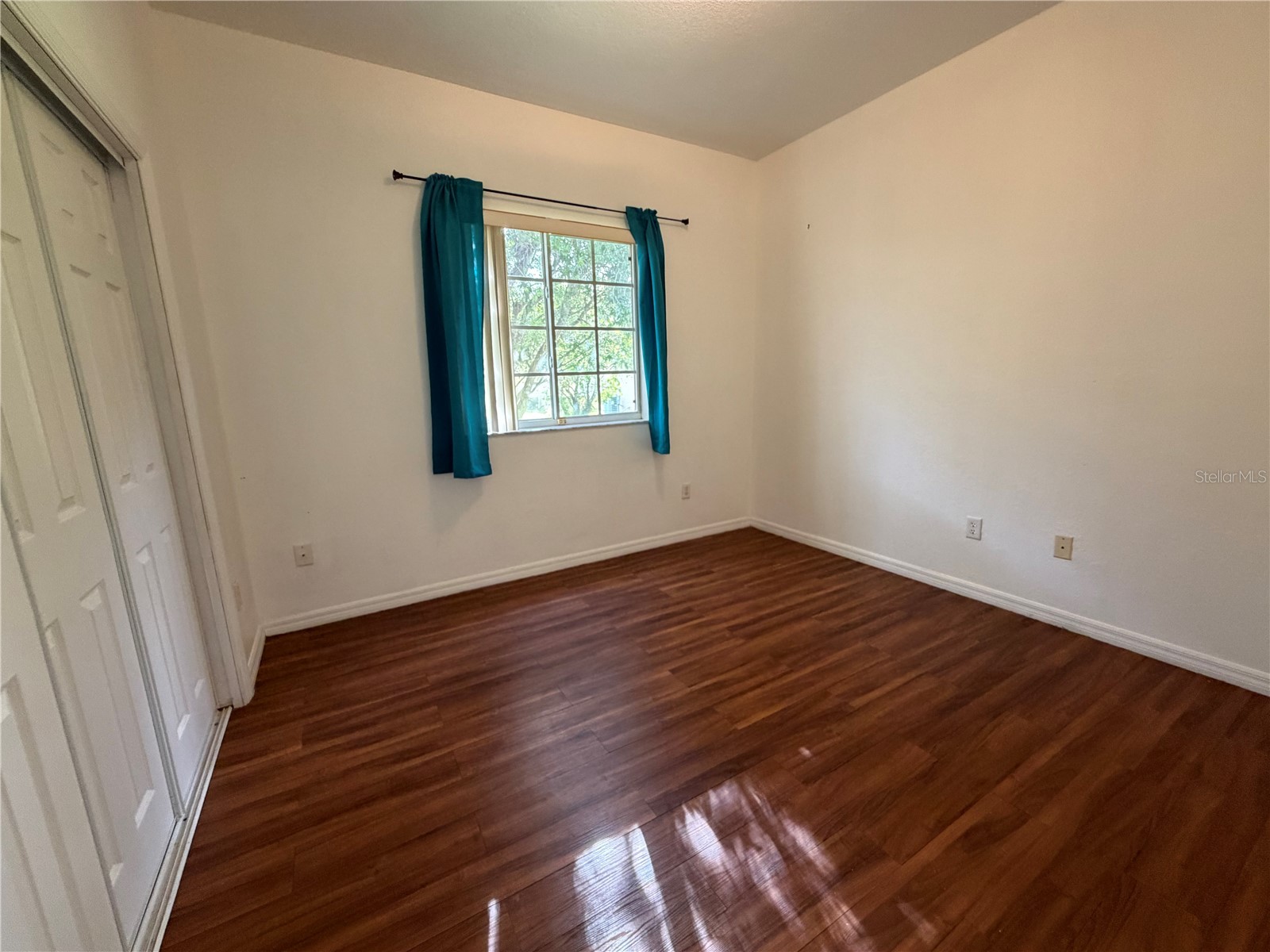 353 Port Pleasant Drive #353 Kissimmee FL 34759 S5137050 image8