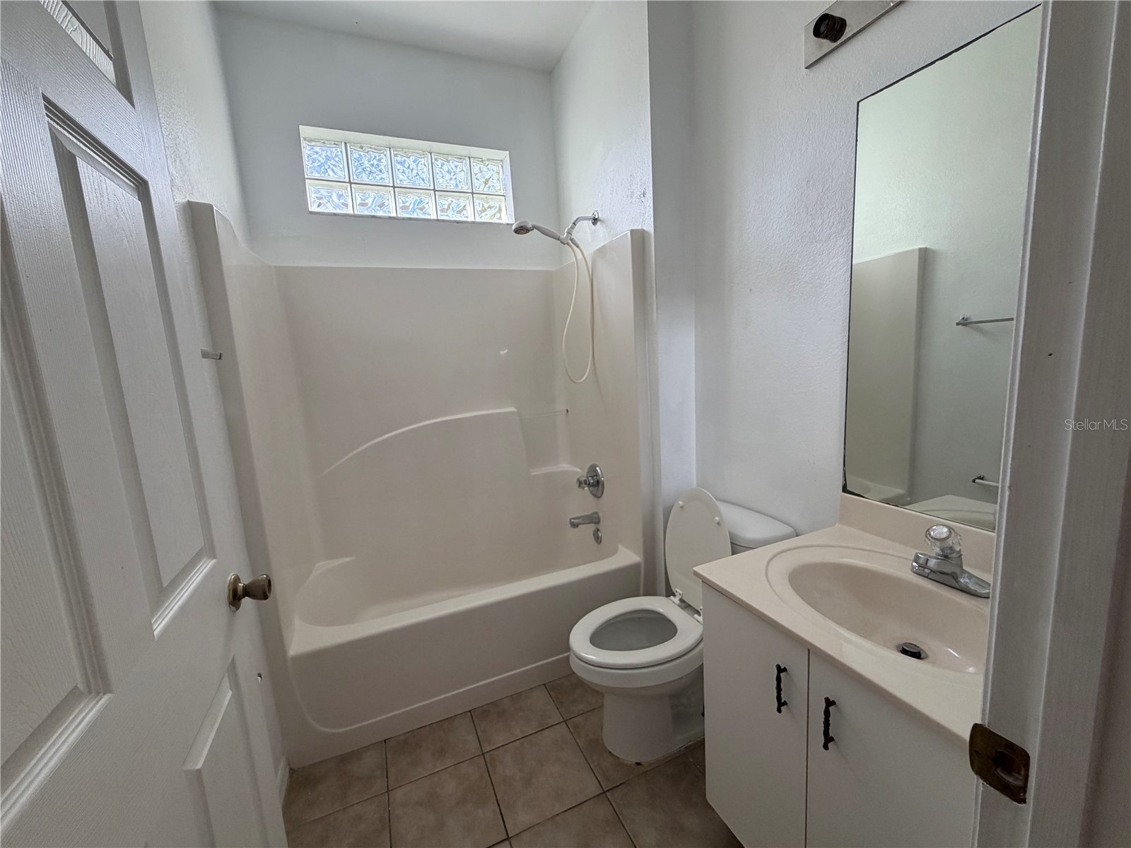 353 Port Pleasant Drive #353 Kissimmee FL 34759 S5137050 image9