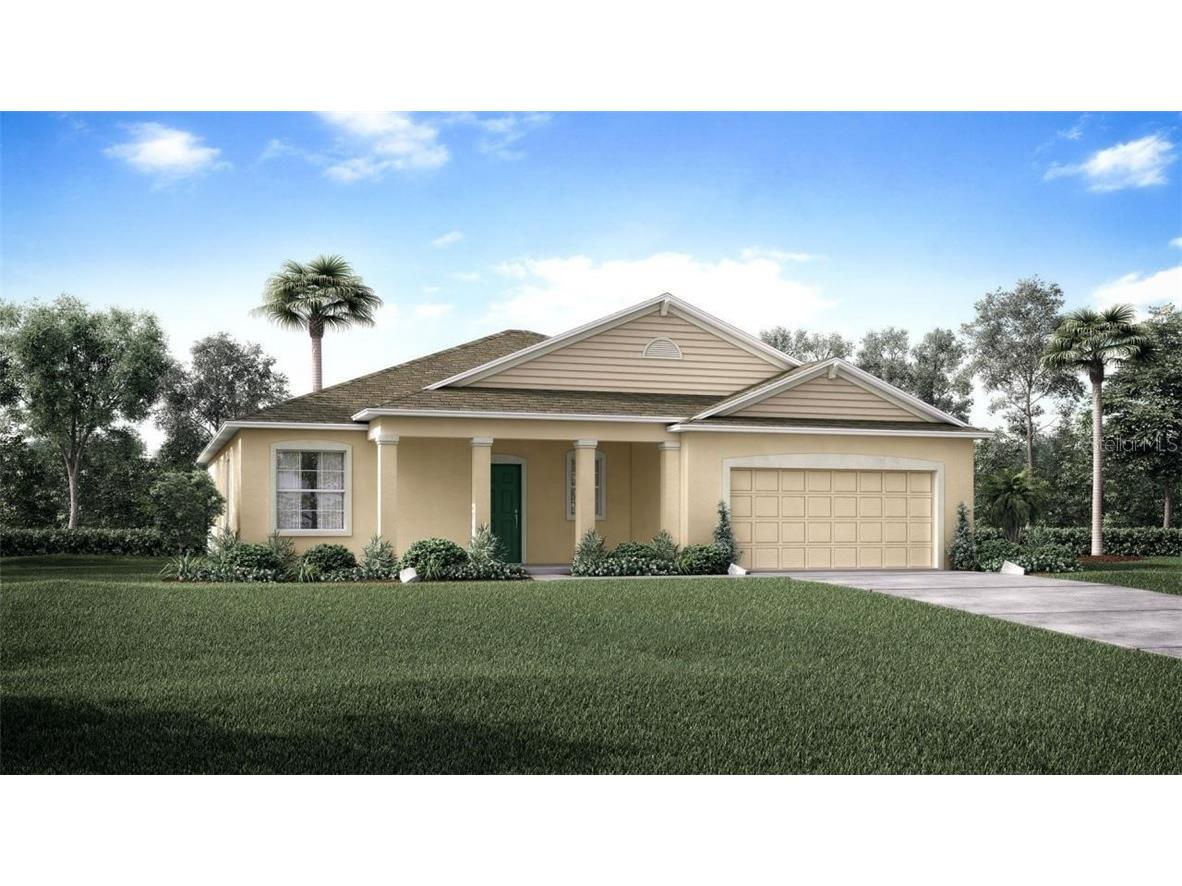 353 Porto Alegre Street Punta Gorda FL 33983 O5924935 image1