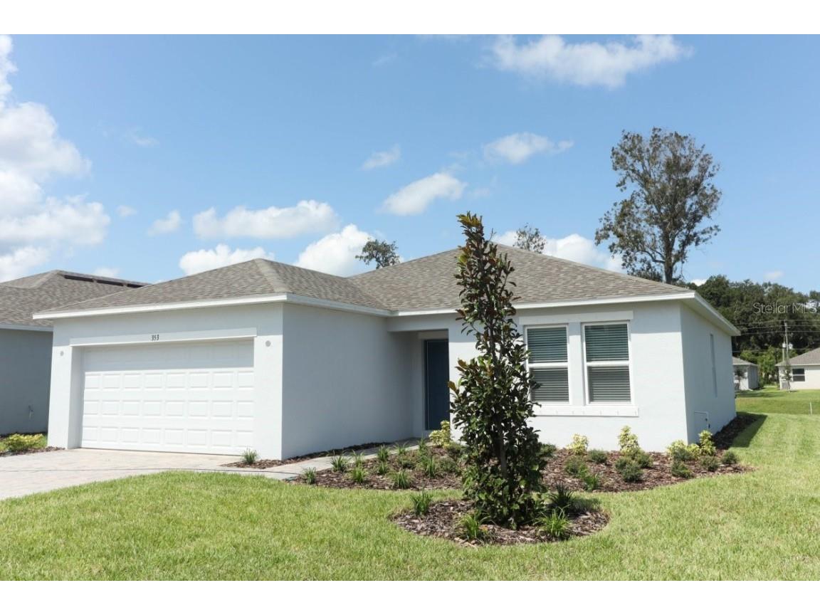 353 River Front Way Edgewater FL 32141 O6231846 image1