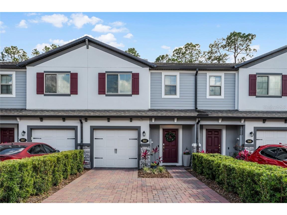 353 Rustic Loop Sanford FL 32771 O6201762 image1