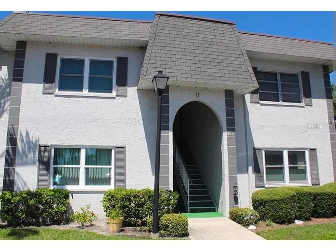 353 S Mcmullen Booth Road #133 Clearwater FL 33759 TB8489487 image1