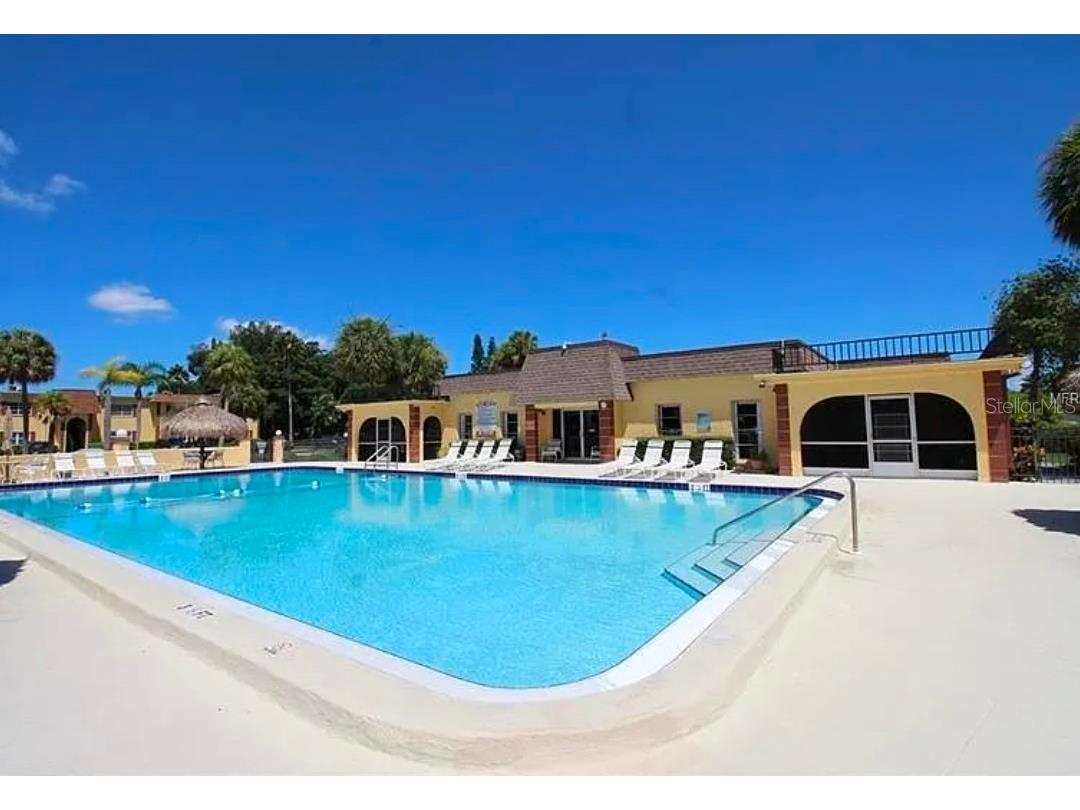 353 S Mcmullen Booth Road #133 Clearwater FL 33759 TB8489487 image10