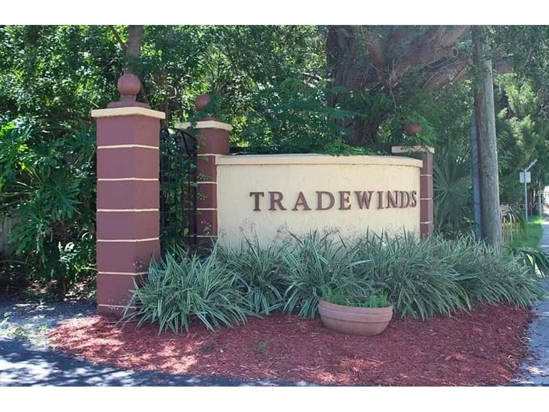 353 S Mcmullen Booth Road #133 Clearwater FL 33759 TB8489487 image2