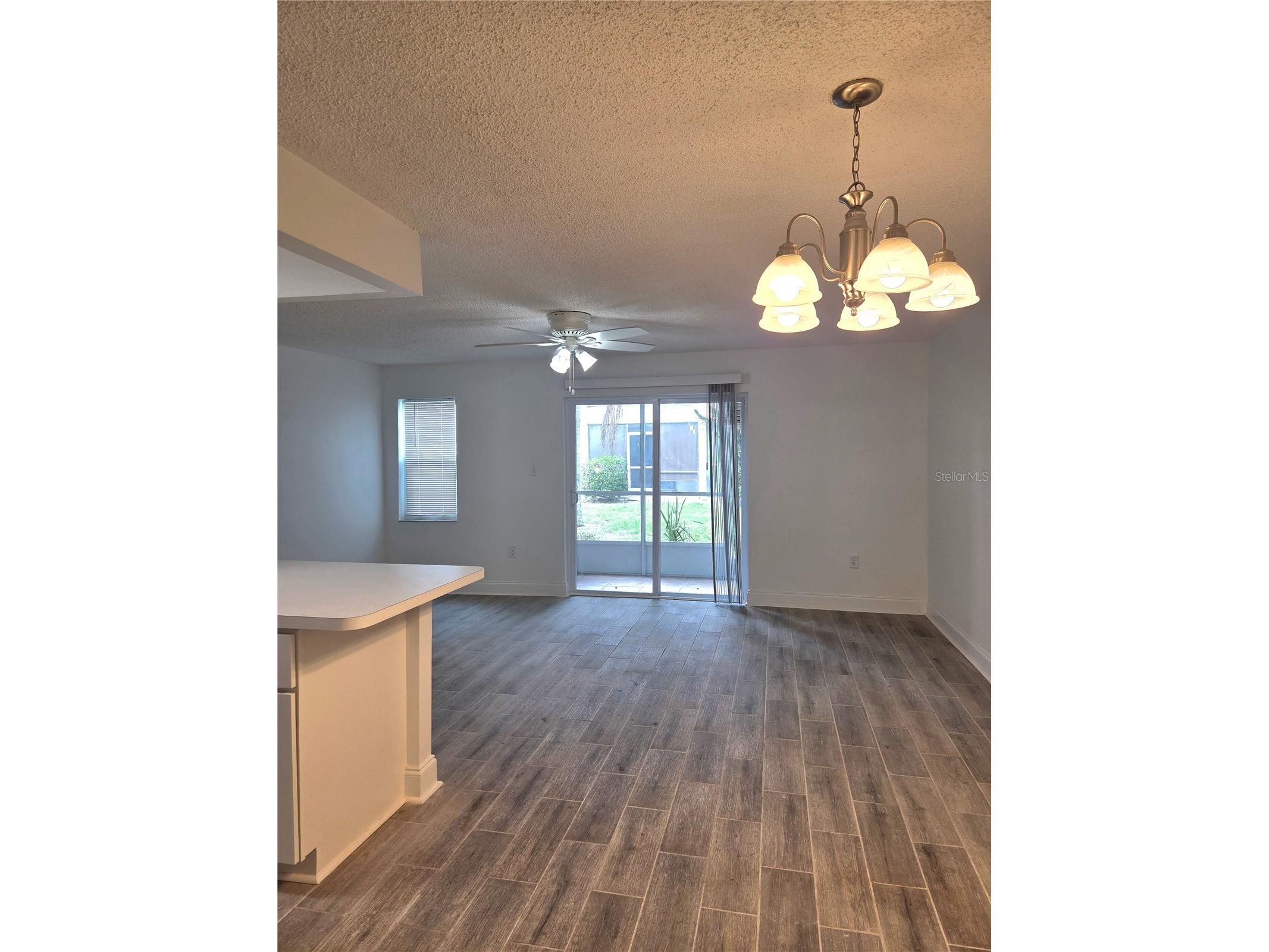 353 S Mcmullen Booth Road #133 Clearwater FL 33759 TB8489487 image3