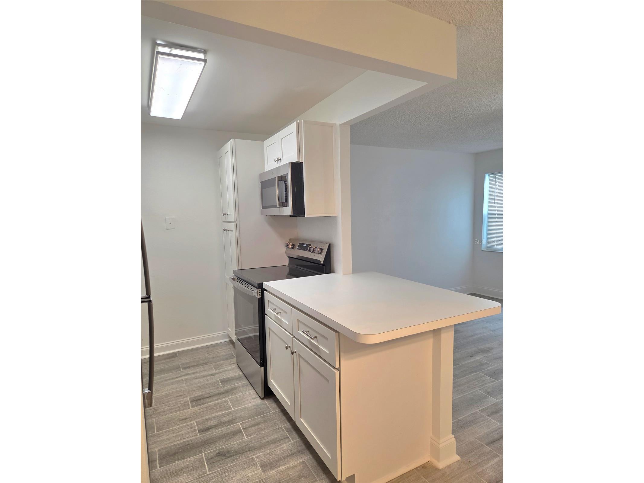 353 S Mcmullen Booth Road #133 Clearwater FL 33759 TB8489487 image4