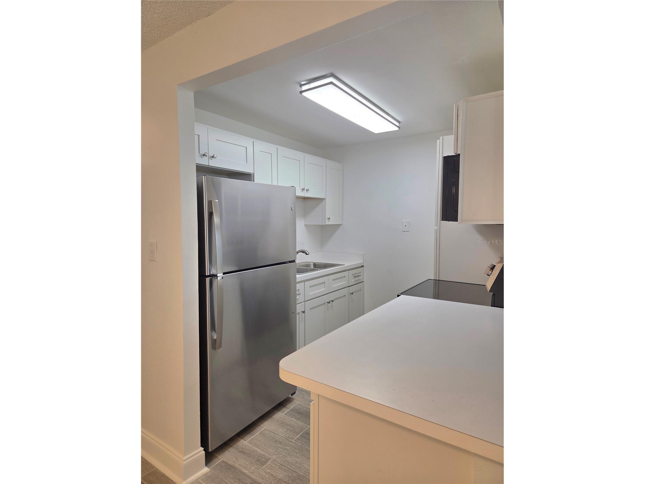 353 S Mcmullen Booth Road #133 Clearwater FL 33759 TB8489487 image5
