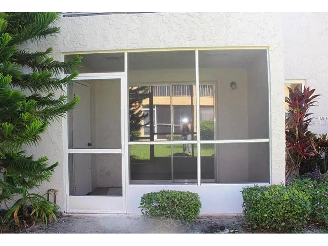 353 S Mcmullen Booth Road #133 Clearwater FL 33759 TB8489487 image6