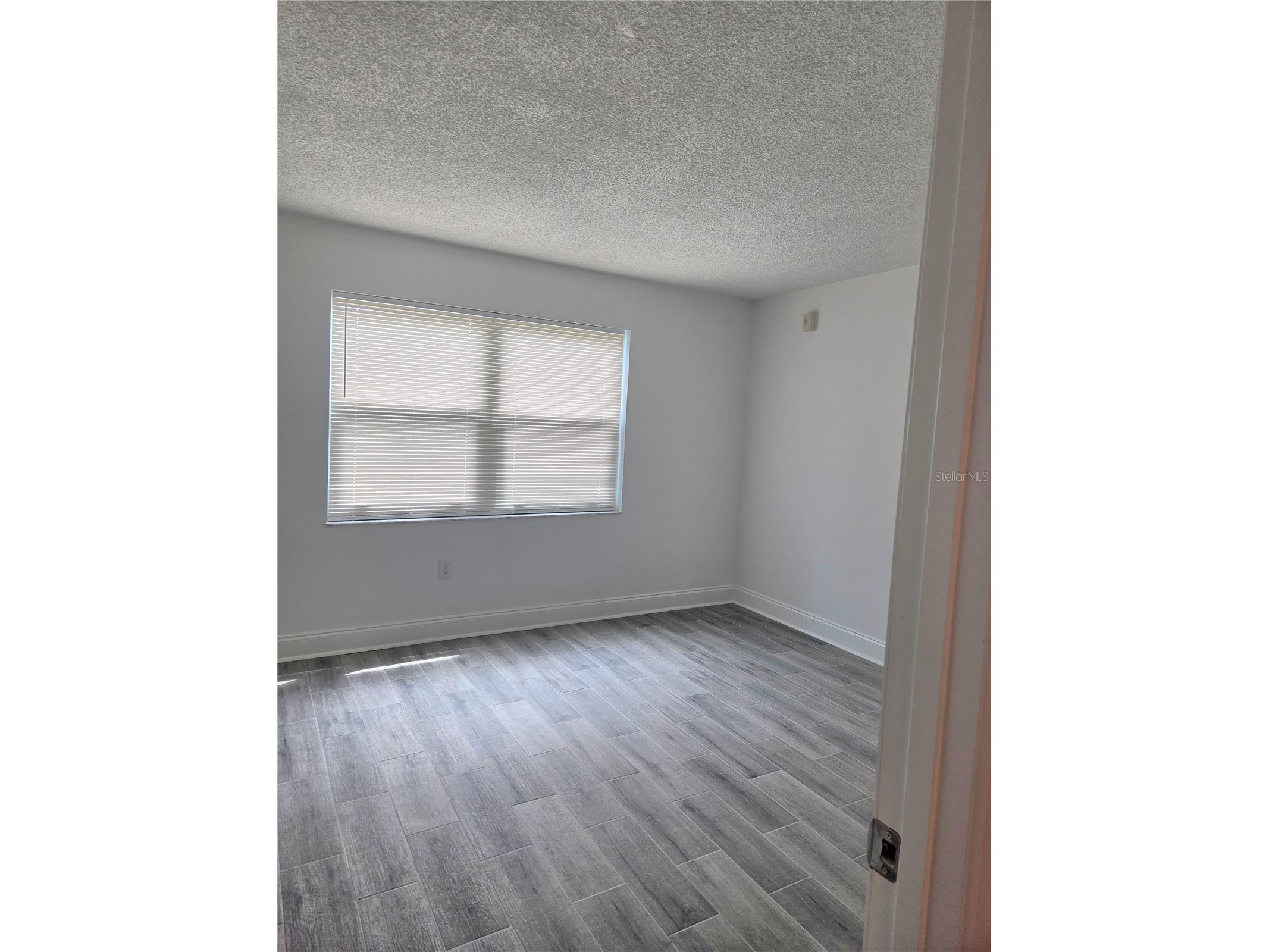 353 S Mcmullen Booth Road #133 Clearwater FL 33759 TB8489487 image7