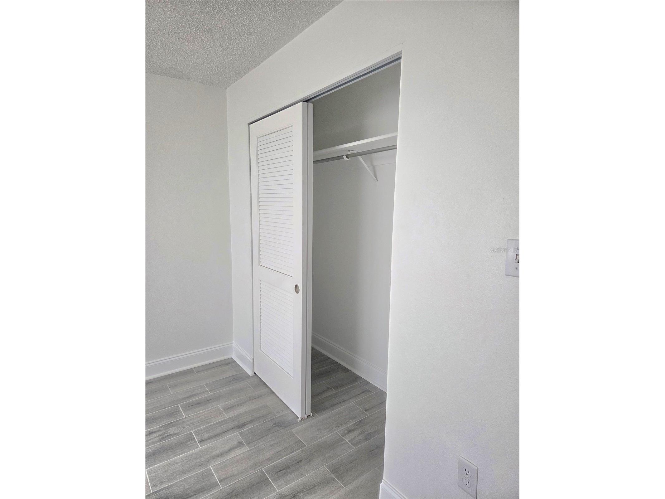 353 S Mcmullen Booth Road #133 Clearwater FL 33759 TB8489487 image8