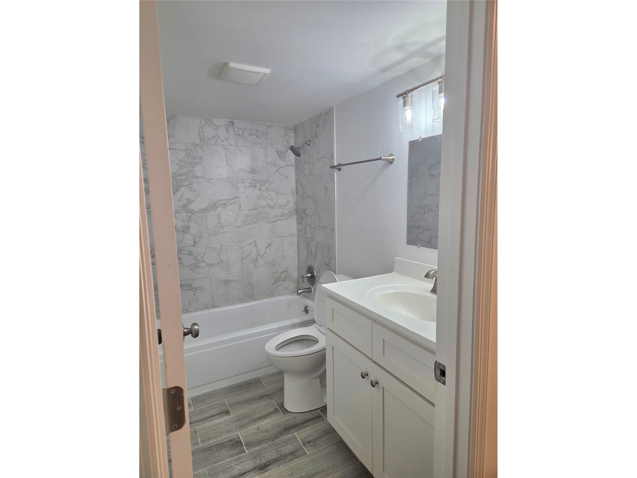 353 S Mcmullen Booth Road #133 Clearwater FL 33759 TB8489487 image9