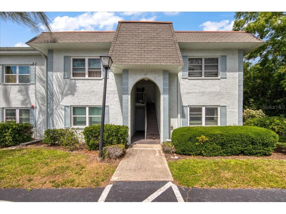 353 S Mcmullen Booth Road #136 Clearwater FL 33759 U8240795 image1