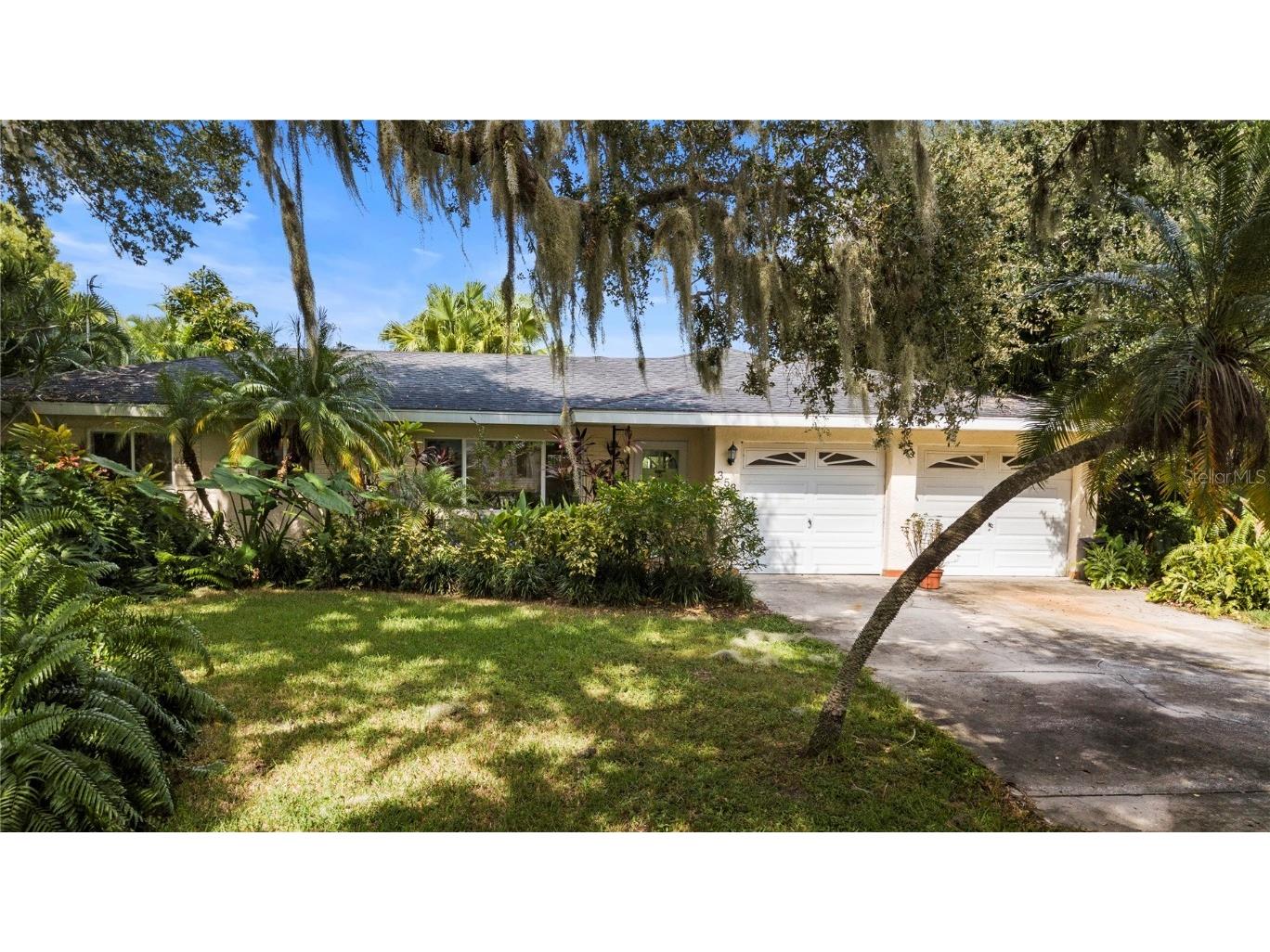 353 S Orchid Drive Ellenton FL 34222 A4605095 image1