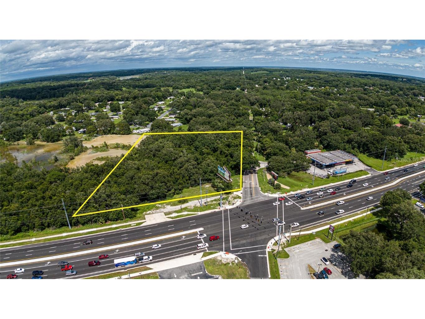 353 S Us Hwy 27/441 Lady Lake FL 32159 G5086781 image1