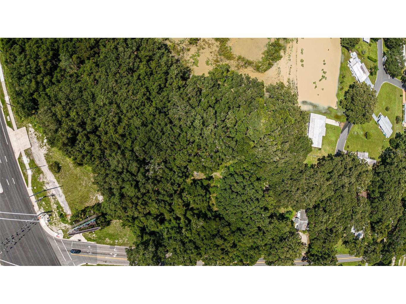 353 S Us Hwy 27/441 Lady Lake FL 32159 G5086781 image10