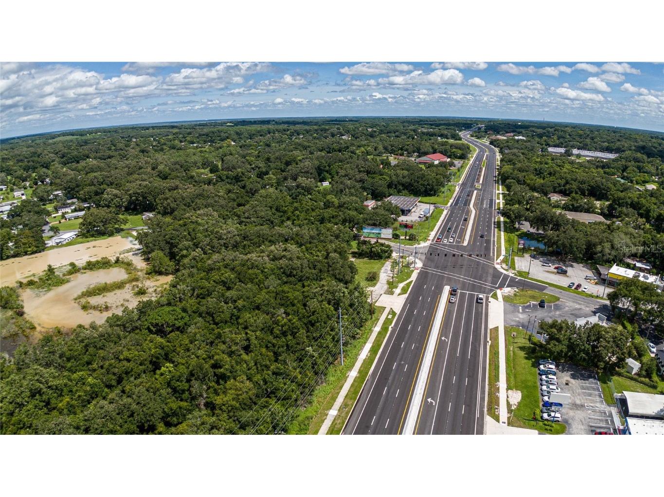 353 S Us Hwy 27/441 Lady Lake FL 32159 G5086781 image2