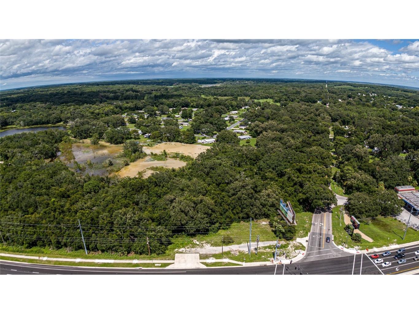 353 S Us Hwy 27/441 Lady Lake FL 32159 G5086781 image3