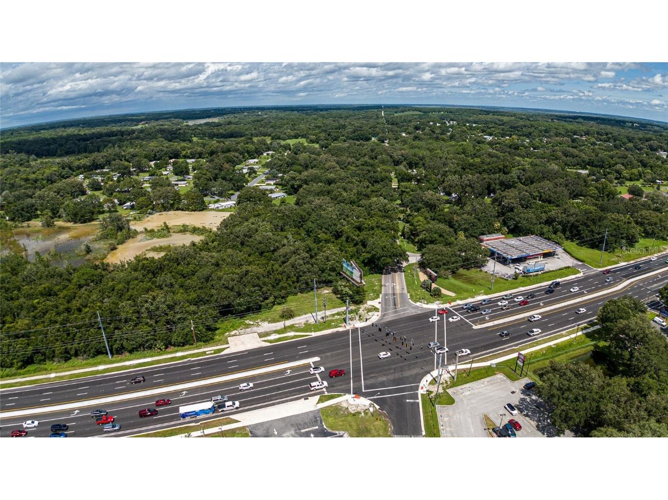 353 S Us Hwy 27/441 Lady Lake FL 32159 G5086781 image4