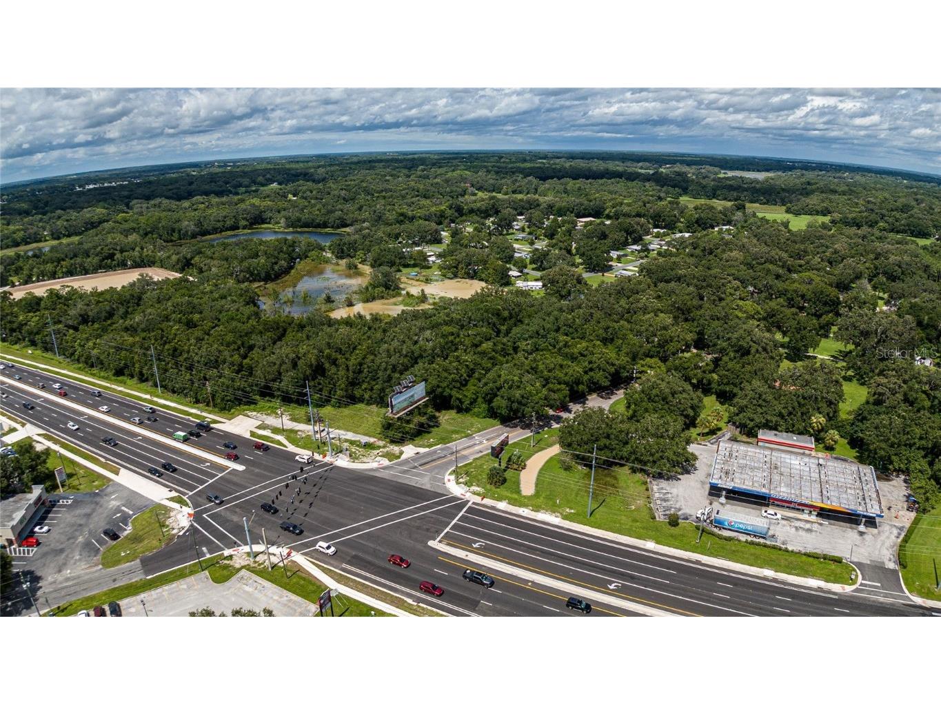 353 S Us Hwy 27/441 Lady Lake FL 32159 G5086781 image5