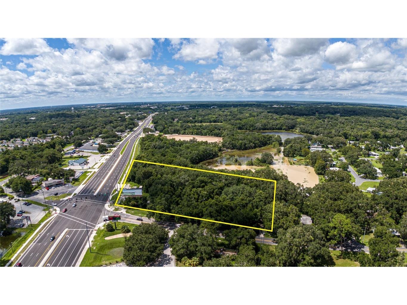 353 S Us Hwy 27/441 Lady Lake FL 32159 G5086781 image6