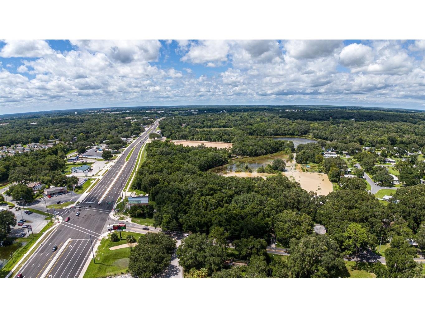 353 S Us Hwy 27/441 Lady Lake FL 32159 G5086781 image7