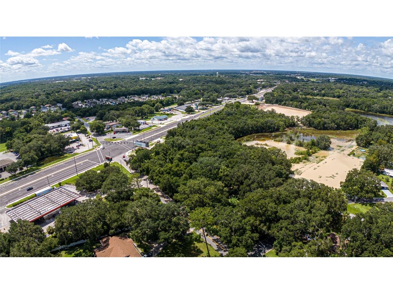 353 S Us Hwy 27/441 Lady Lake FL 32159 G5086781 image8