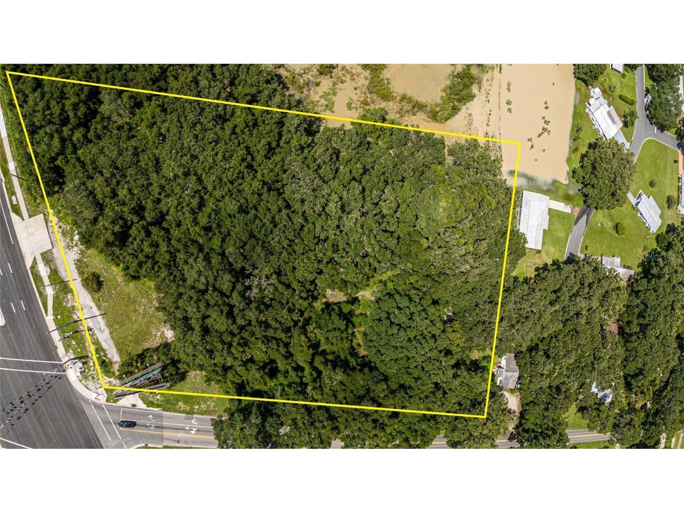 353 S Us Hwy 27/441 Lady Lake FL 32159 G5086781 image9