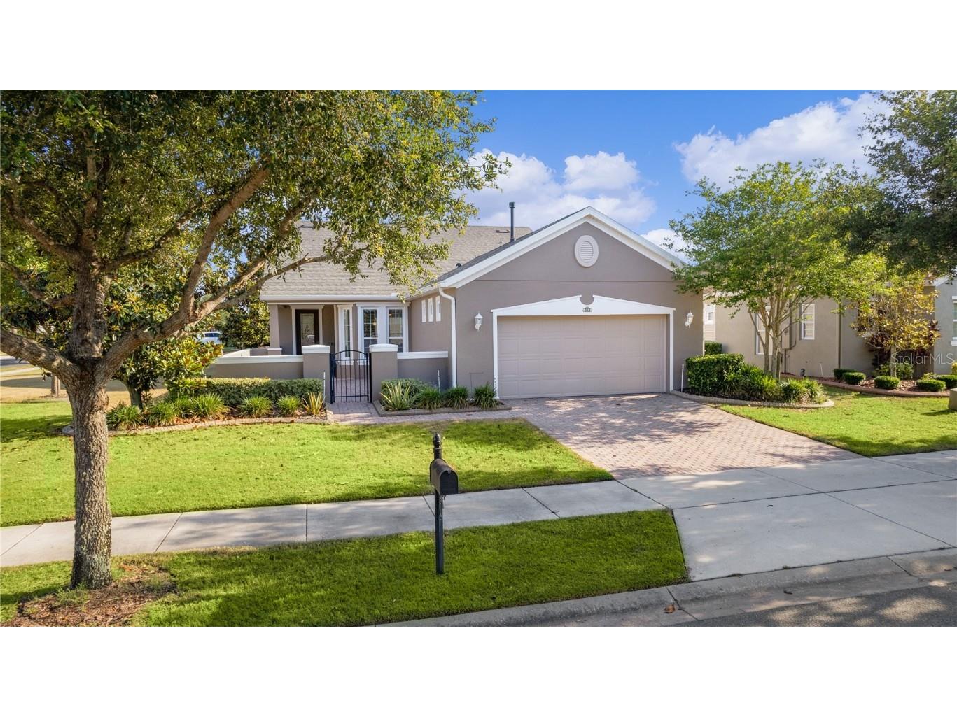 353 Salt Marsh Lane Groveland FL 34736 G5081825 image1