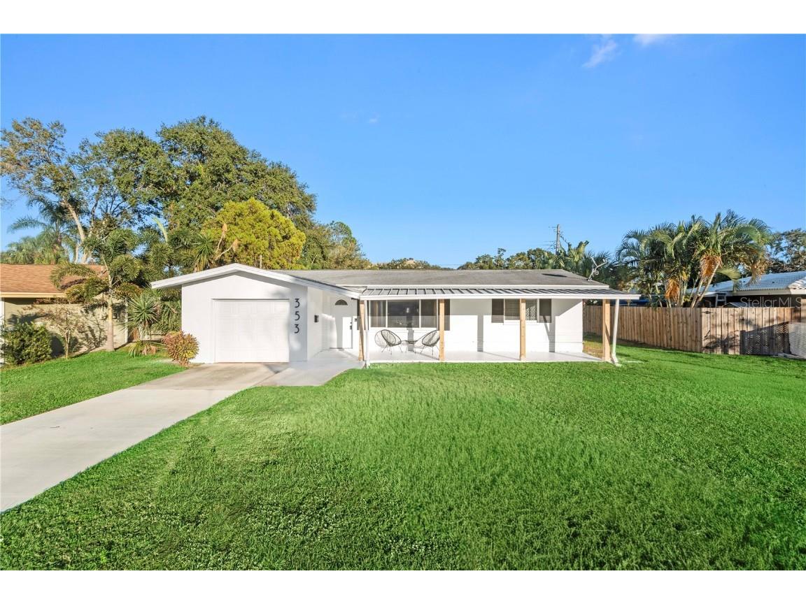 353 Shirley Avenue Belleair FL 33756 TB8441865 image1