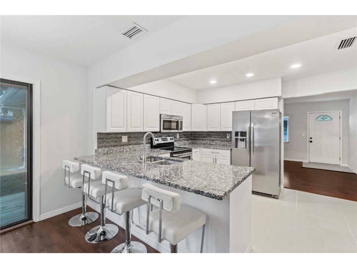 353 Shirley Avenue Belleair FL 33756 TB8441865 image10