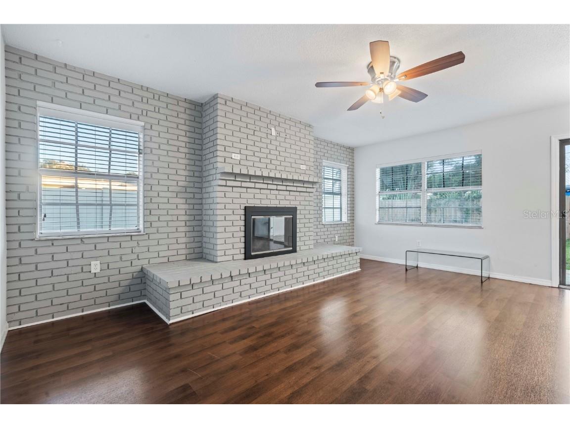 353 Shirley Avenue Belleair FL 33756 TB8441865 image11