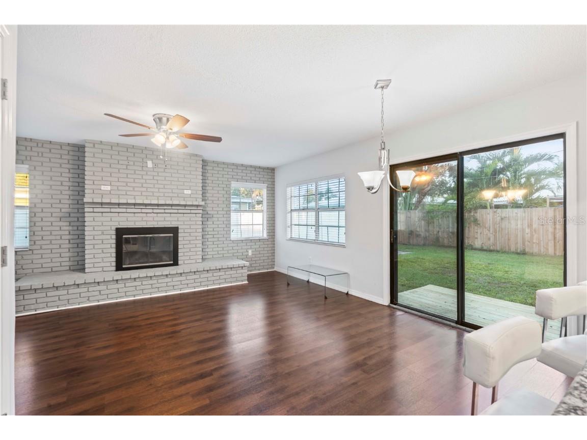 353 Shirley Avenue Belleair FL 33756 TB8441865 image12