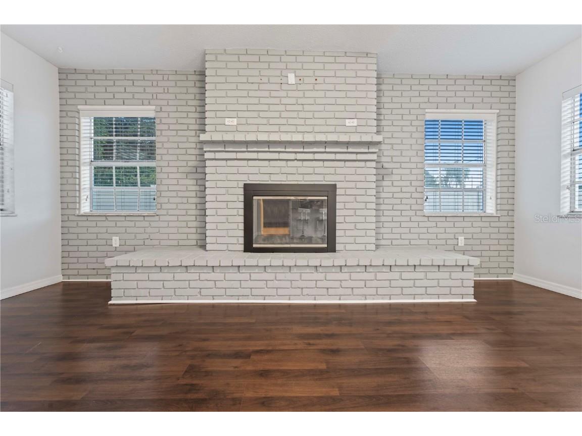 353 Shirley Avenue Belleair FL 33756 TB8441865 image13