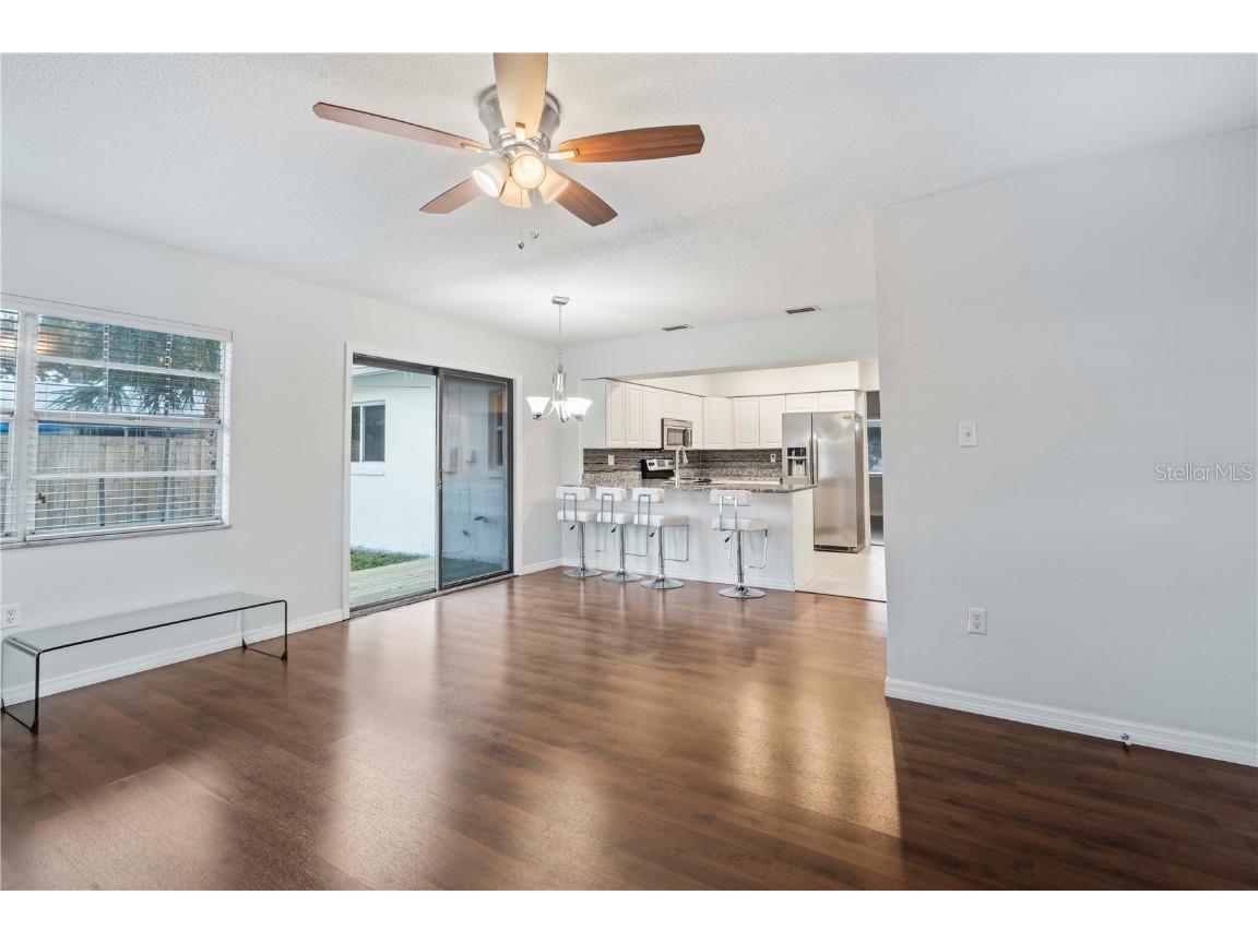 353 Shirley Avenue Belleair FL 33756 TB8441865 image14