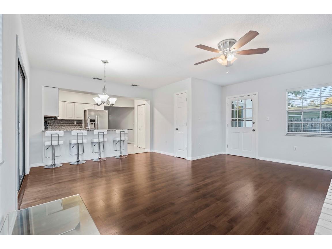 353 Shirley Avenue Belleair FL 33756 TB8441865 image15