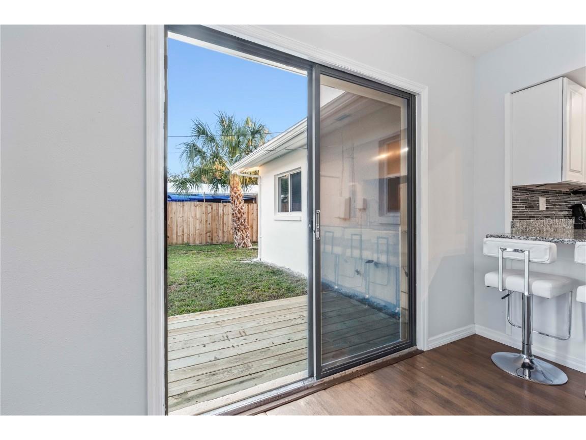 353 Shirley Avenue Belleair FL 33756 TB8441865 image16