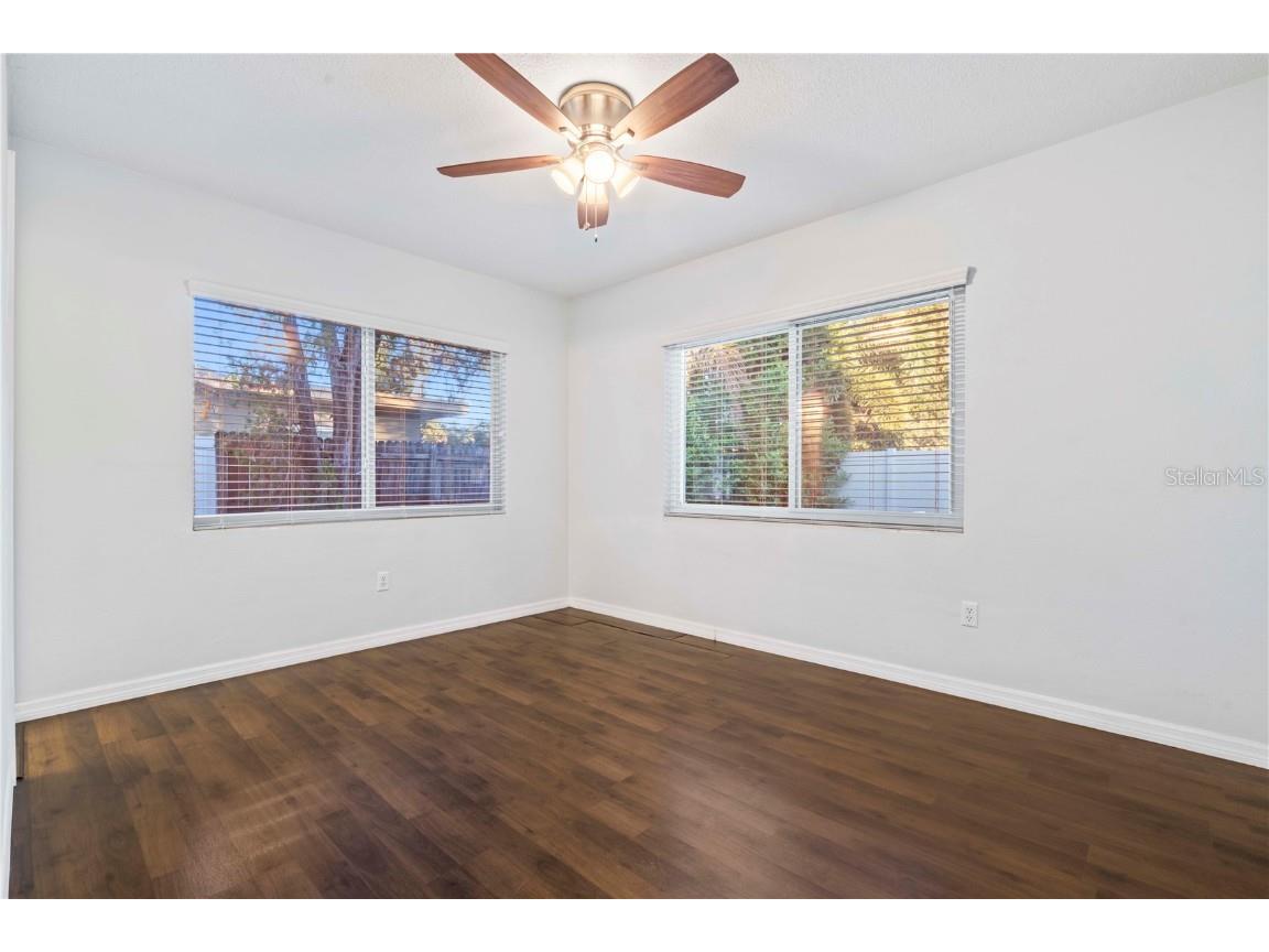 353 Shirley Avenue Belleair FL 33756 TB8441865 image17