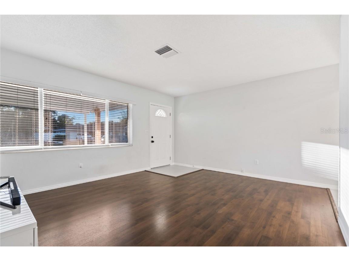 353 Shirley Avenue Belleair FL 33756 TB8441865 image18