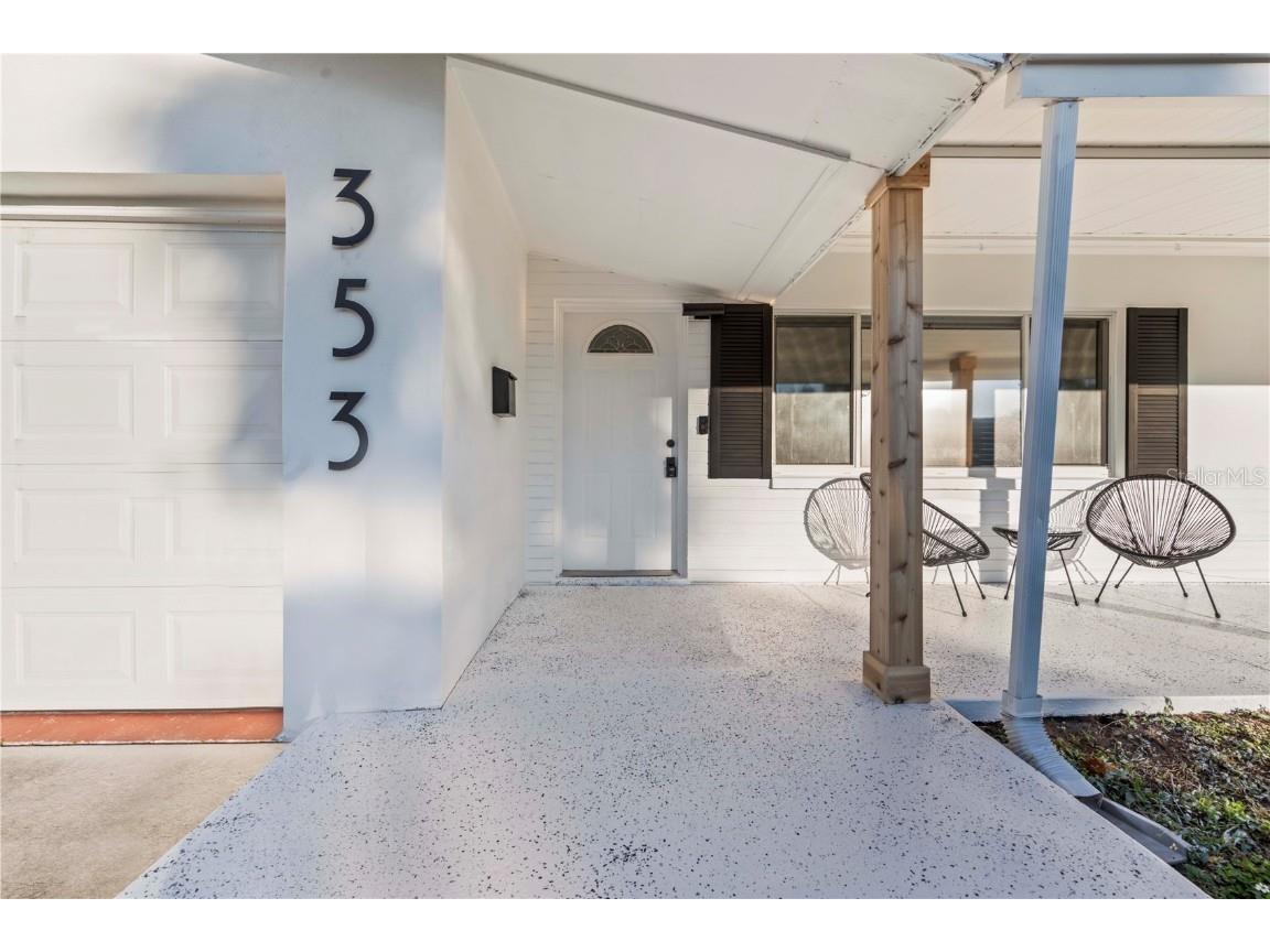 353 Shirley Avenue Belleair FL 33756 TB8441865 image2