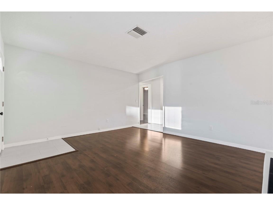 353 Shirley Avenue Belleair FL 33756 TB8441865 image20